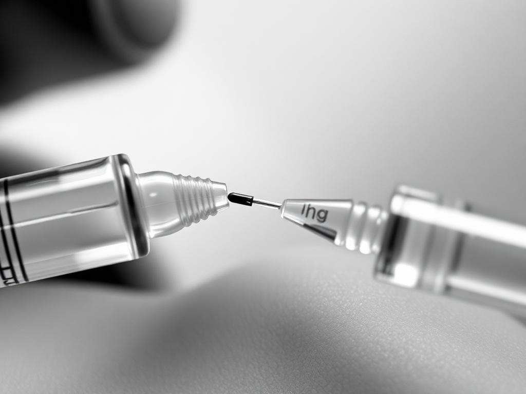 Anti-age Fillers