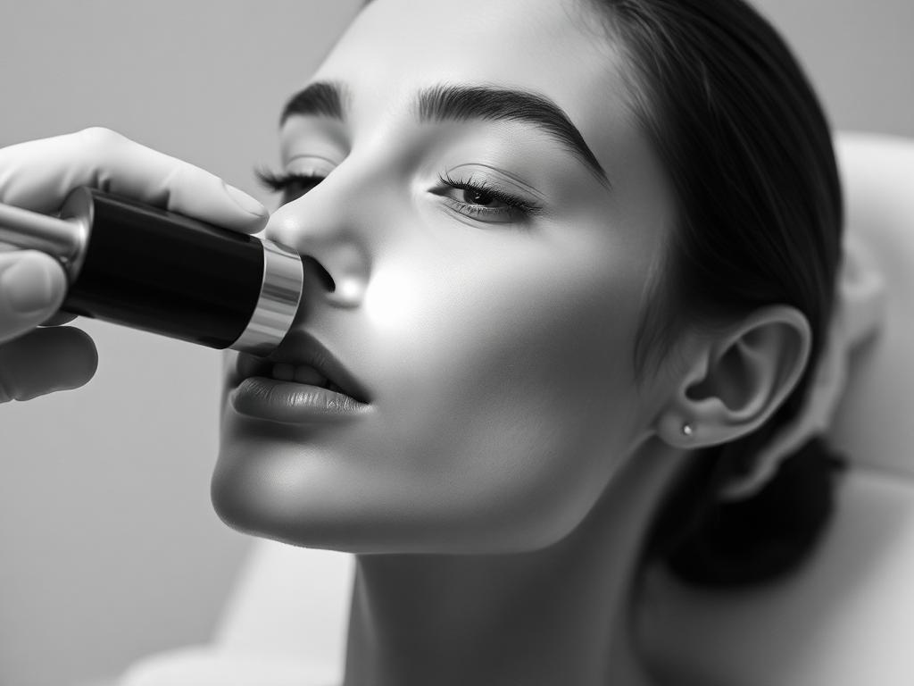 EndoLift & SmartLift